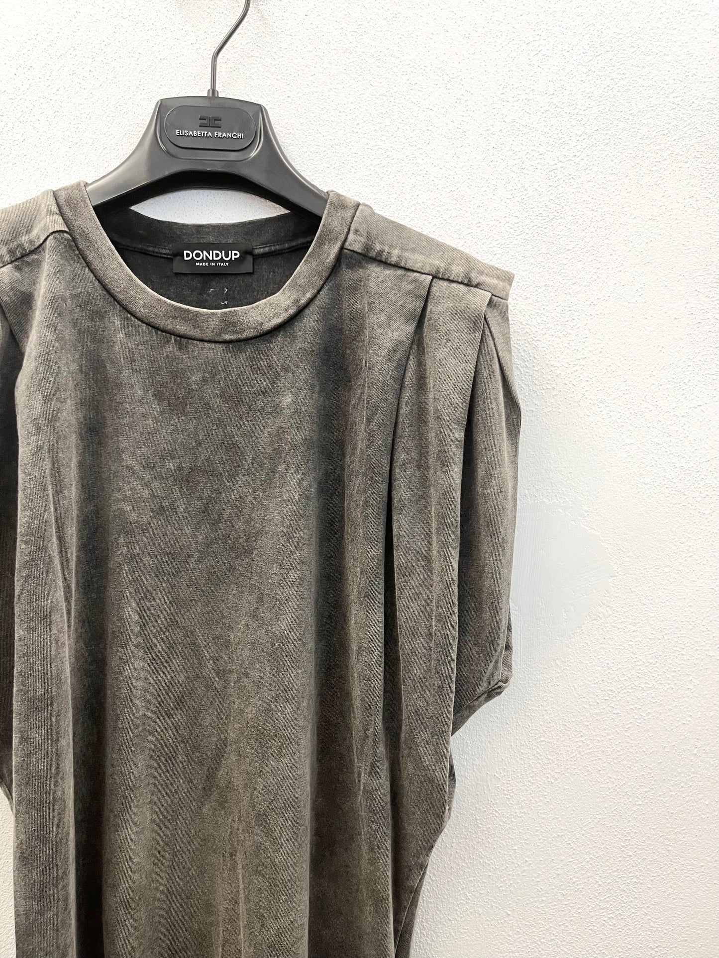 Dondup T-shirt
