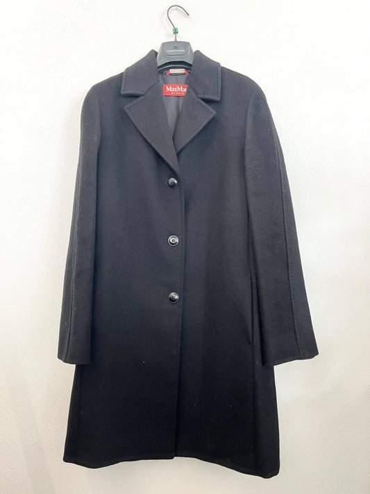 Cappotto Max Mara