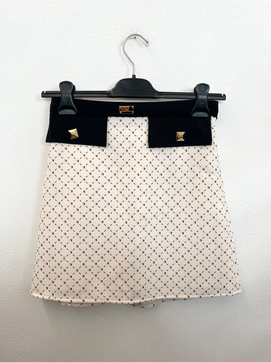 Gonna di Elisabetta Franchi