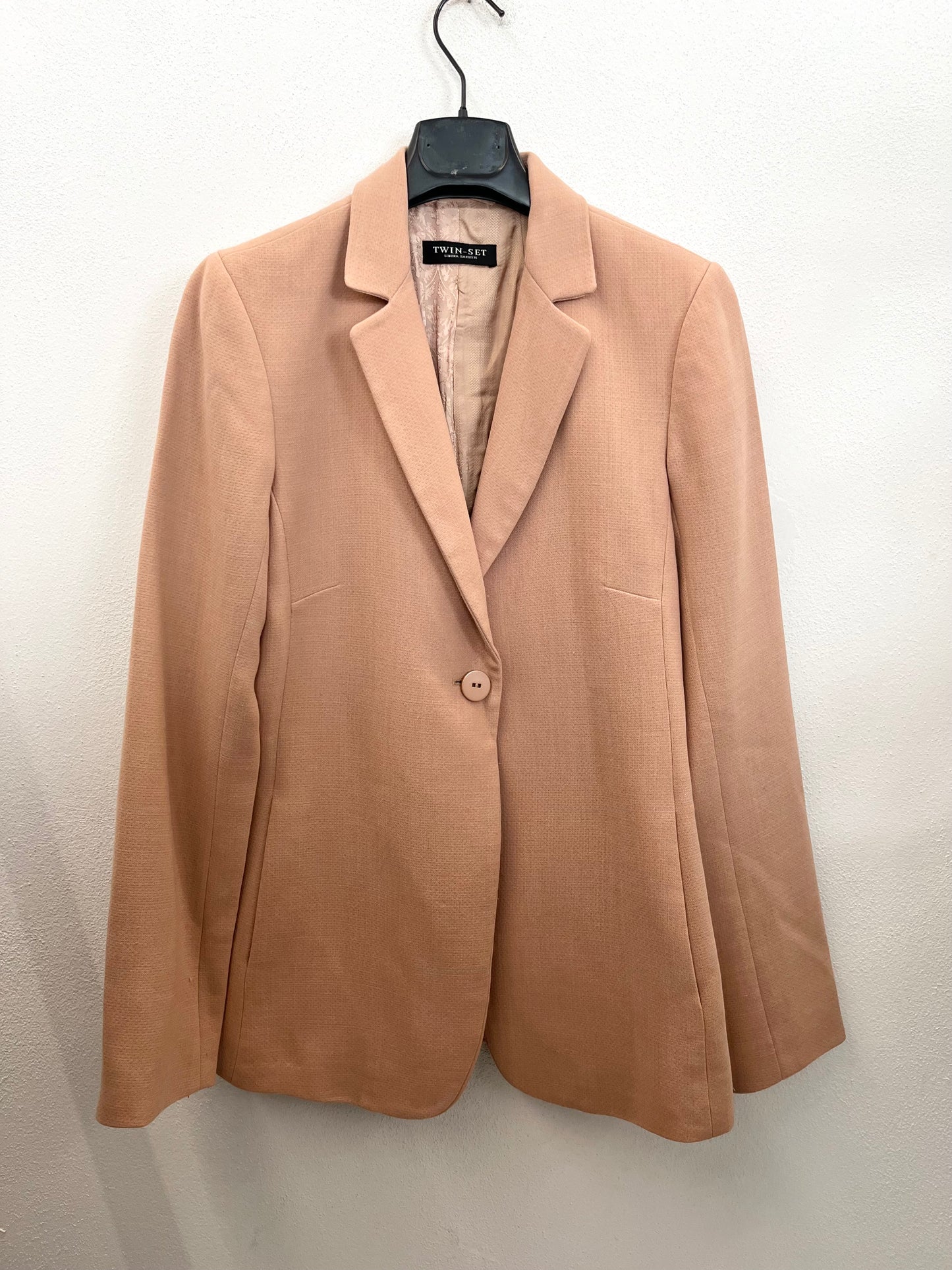 Blazer di Twin Set