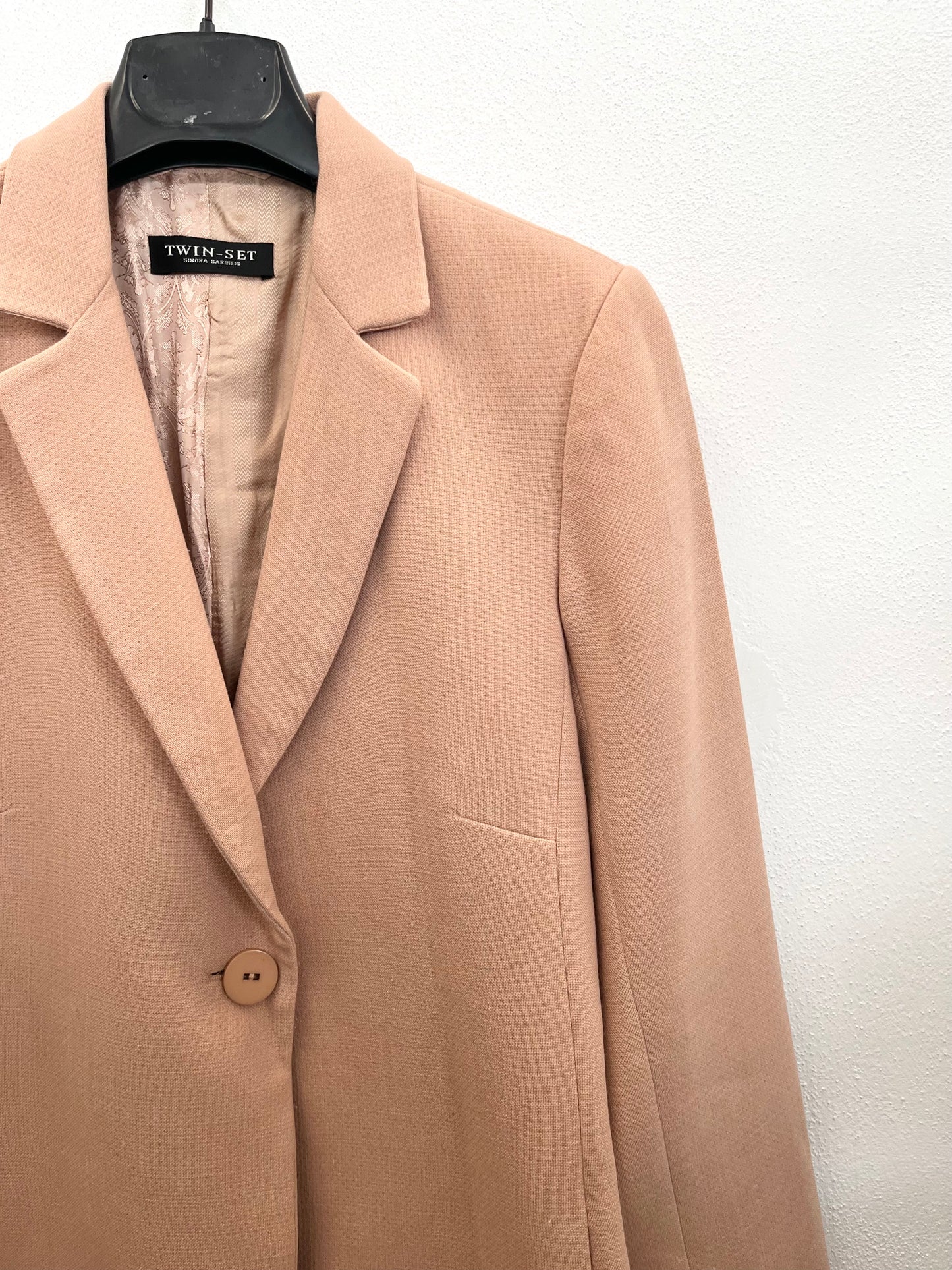Blazer di Twin Set