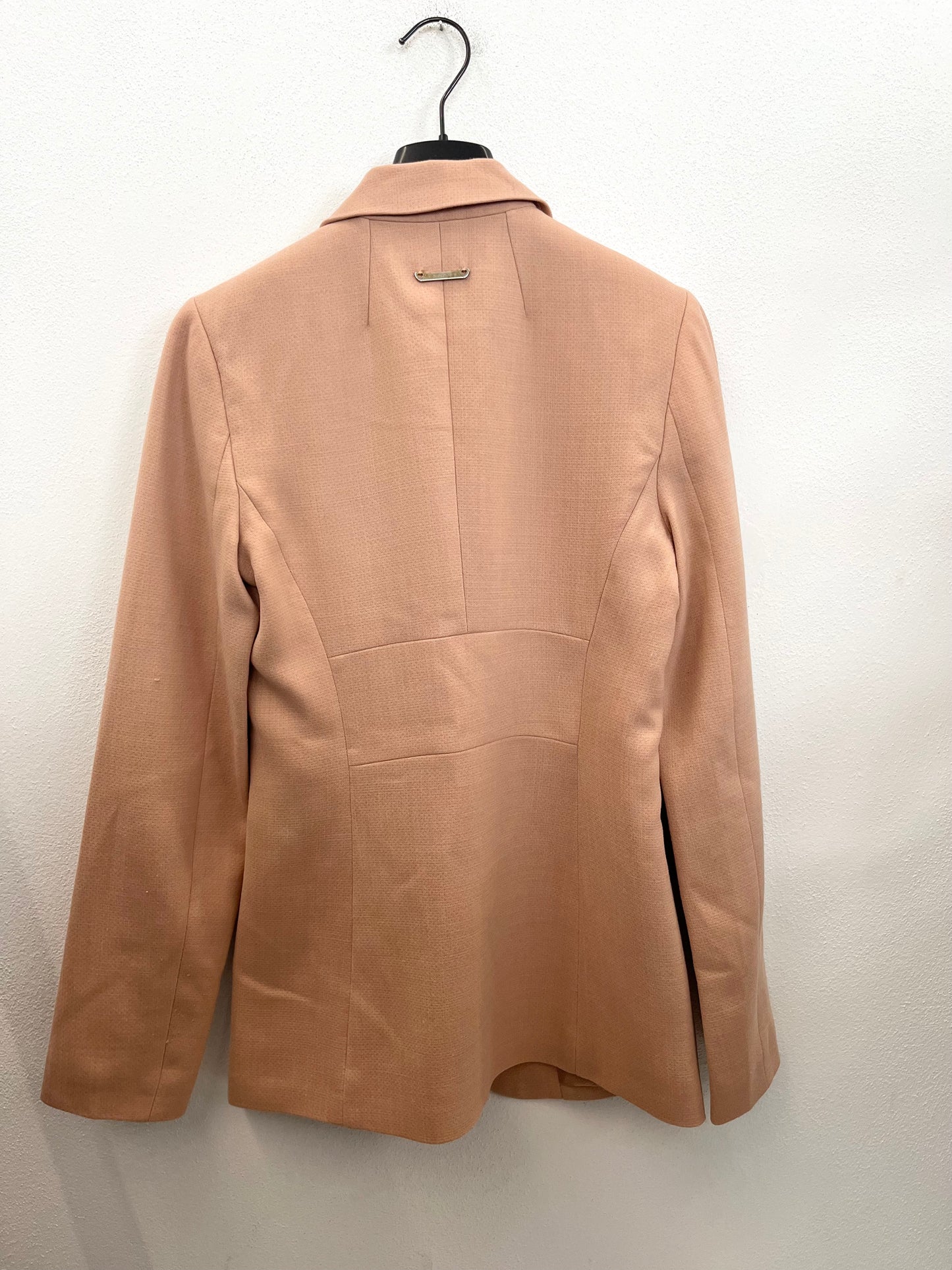 Blazer di Twin Set