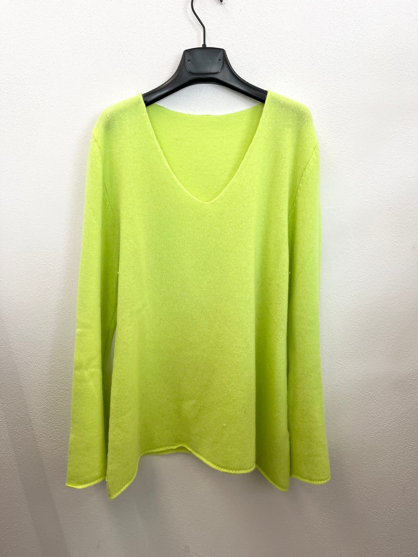 Maglione di Pino Cashmere