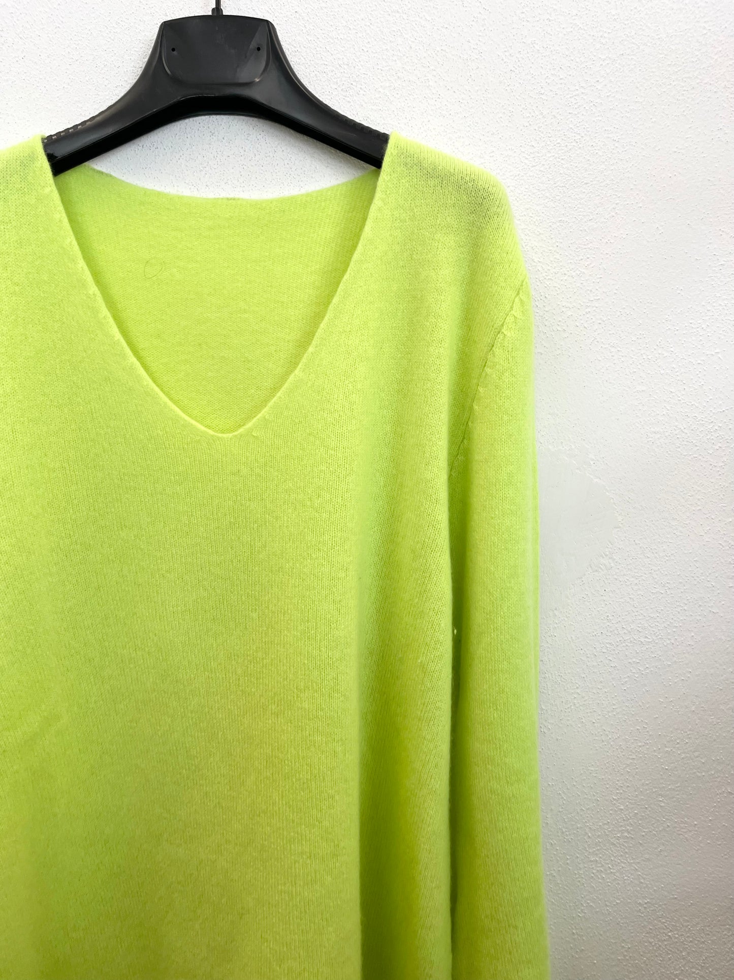 Maglione di Pino Cashmere