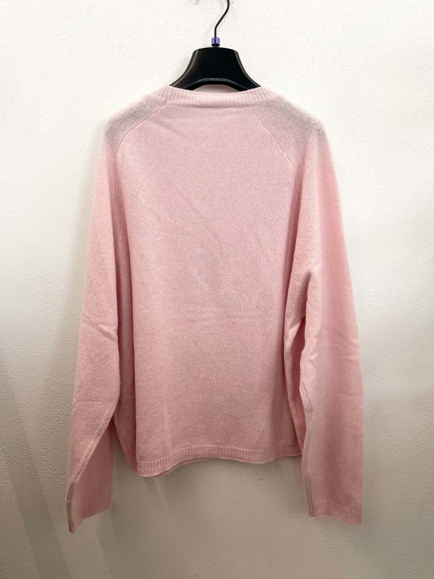 Maglione di Valentino Rama