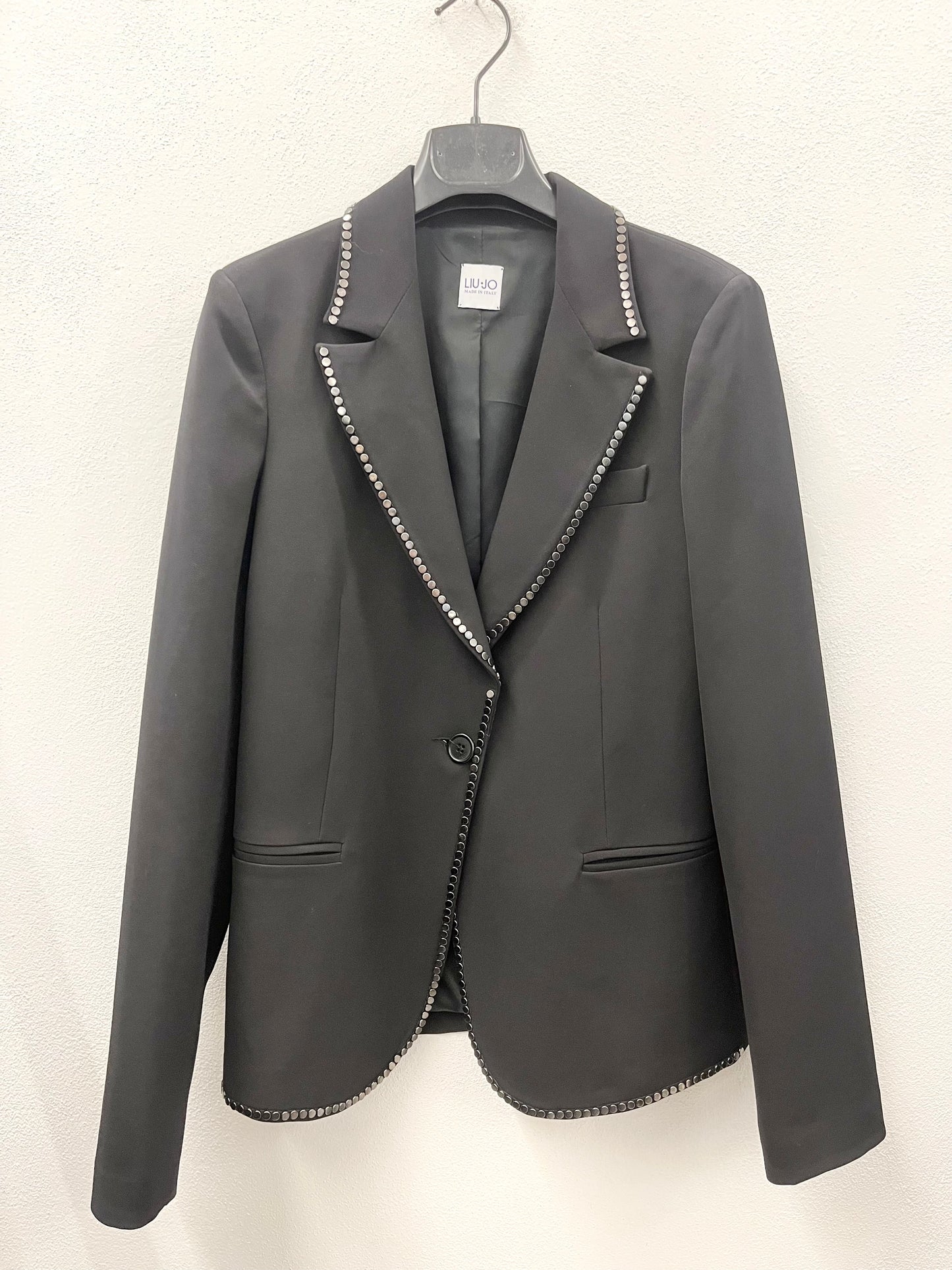 Blazer Liu Jo