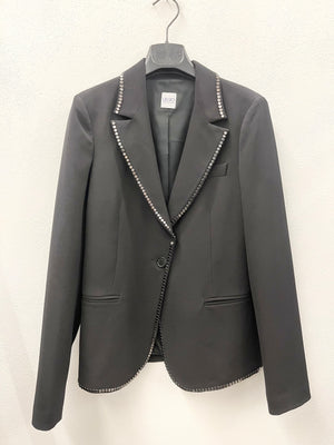 Blazer Liu Jo