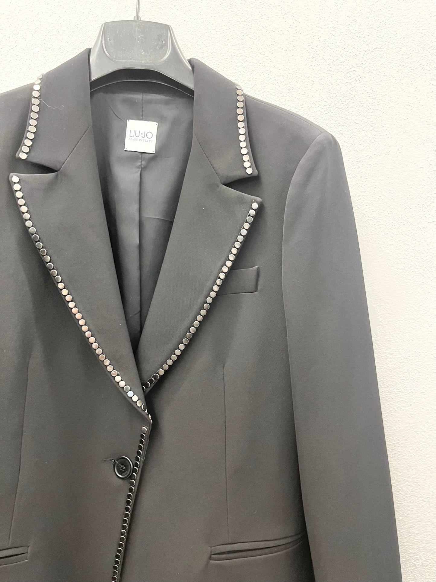 Blazer Liu Jo