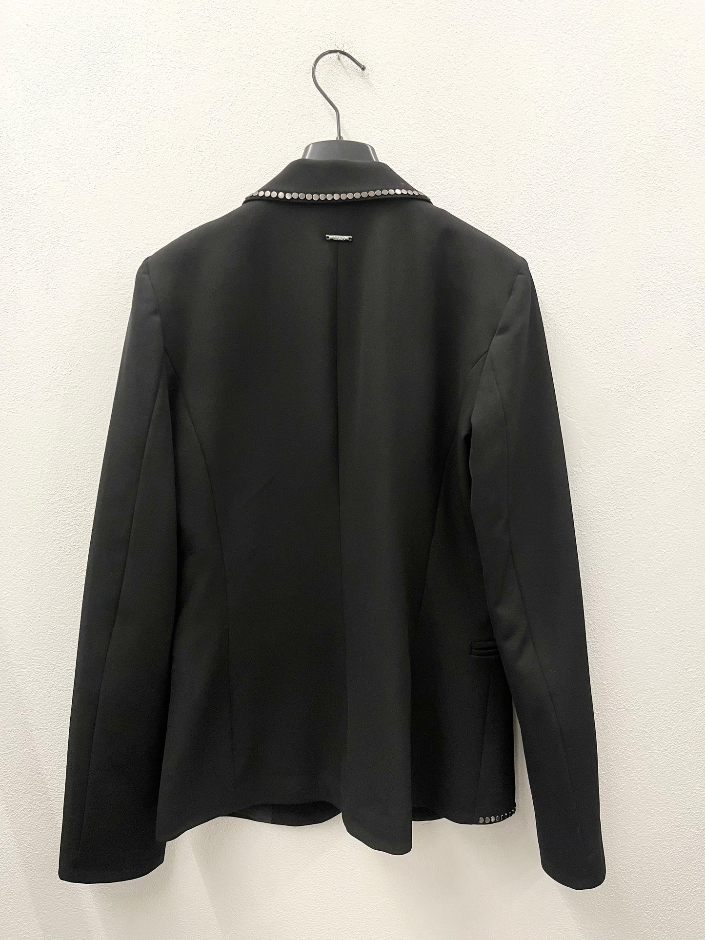 Blazer Liu Jo