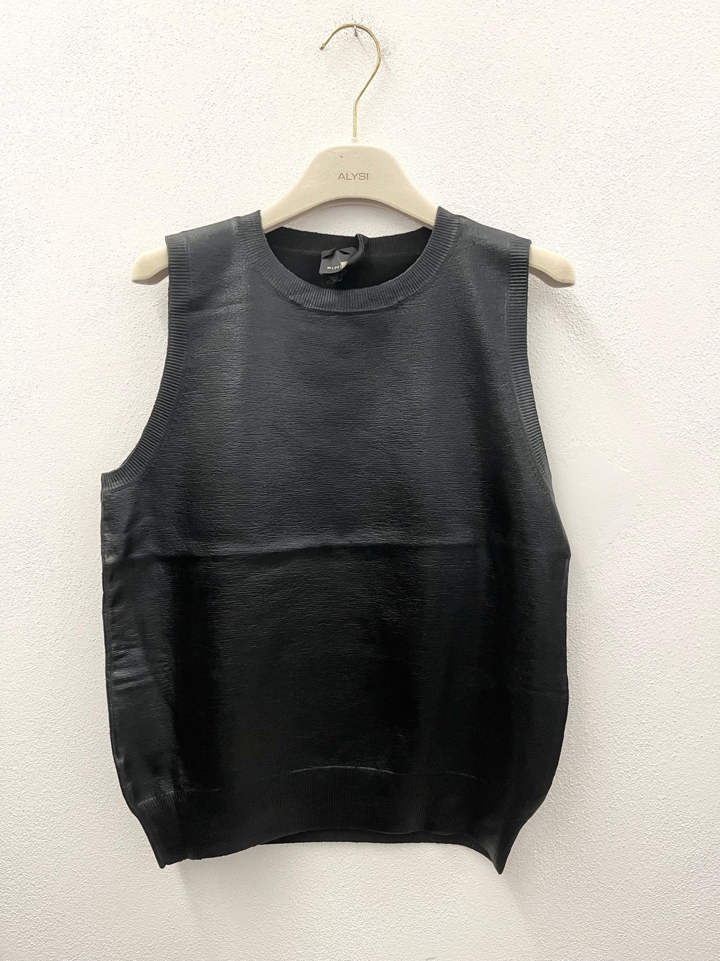 Pinko sweater
