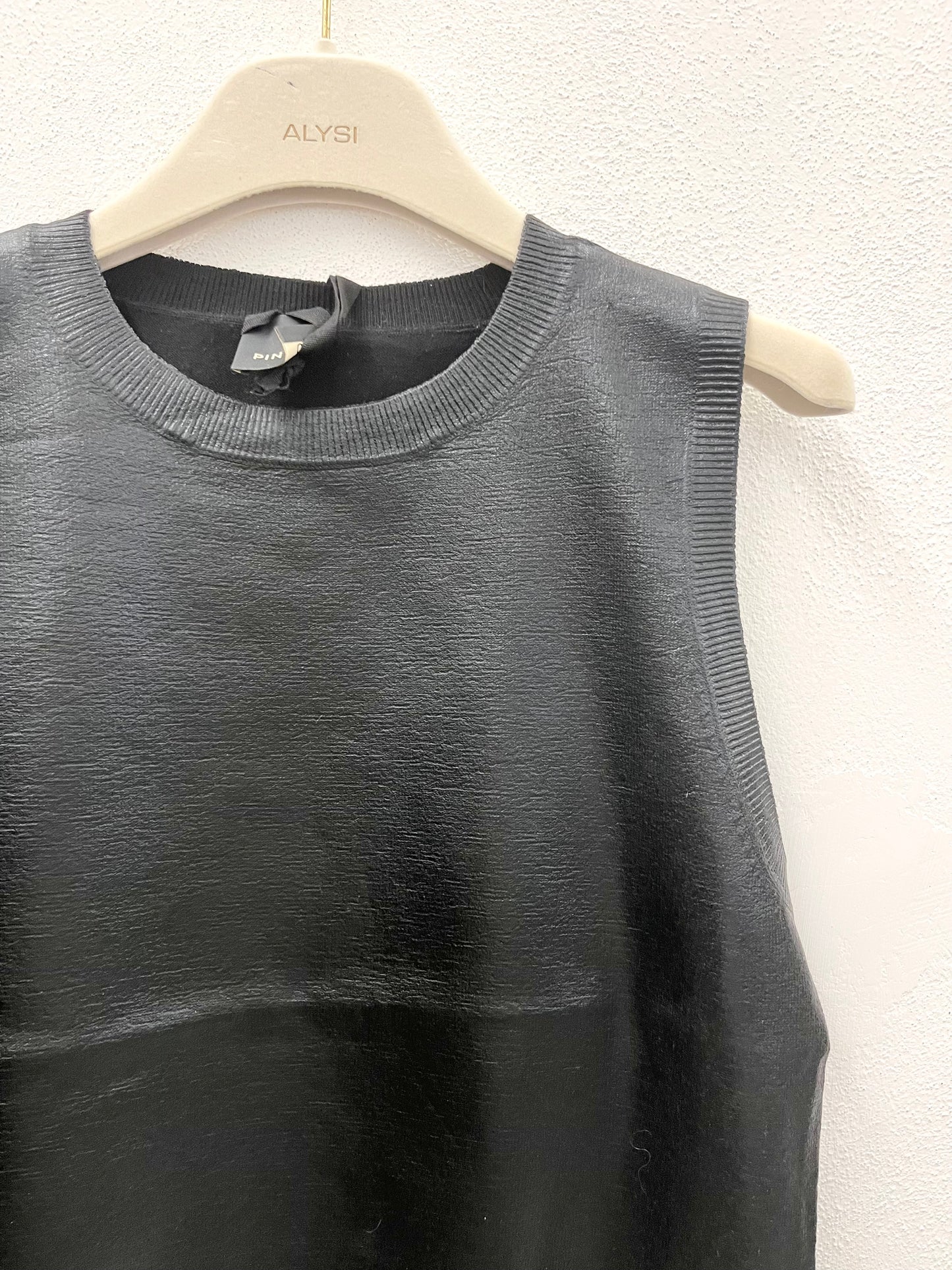 Pinko sweater