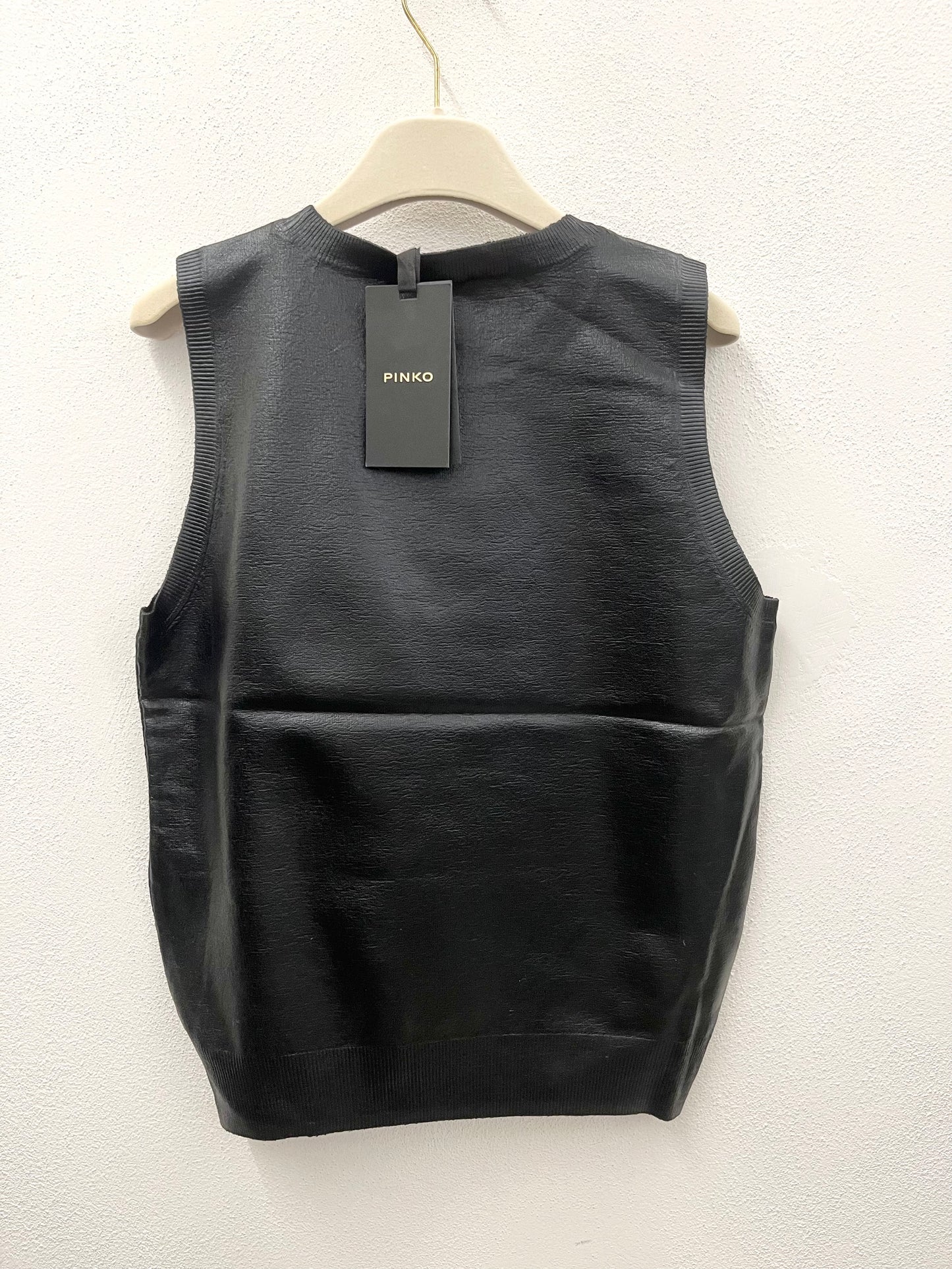 Pinko sweater