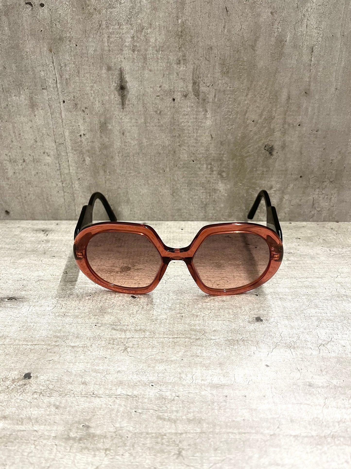 Christian Dior Sunglasses