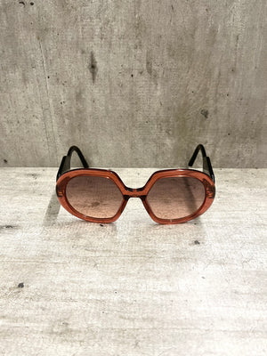 Christian Dior Sunglasses