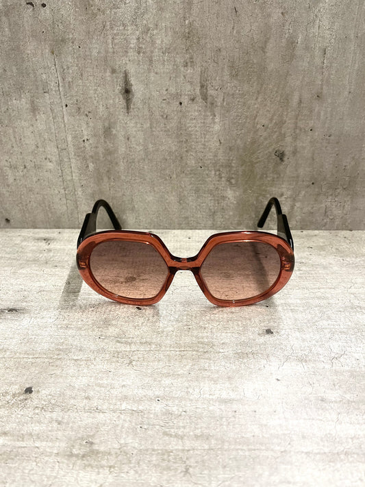 Occhiali da sole Christian Dior