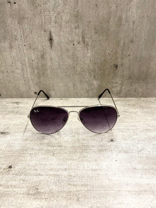 Occhiali da sole Ray-Ban Aviator