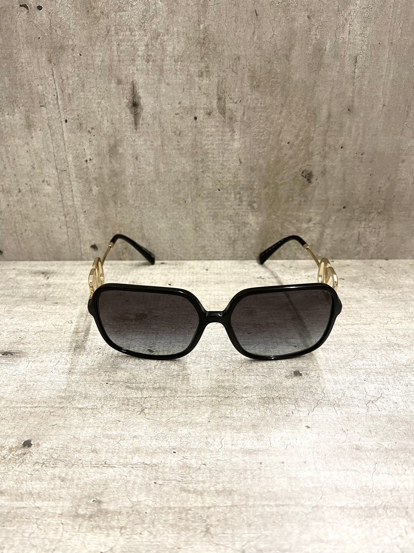 Valentino Sunglasses