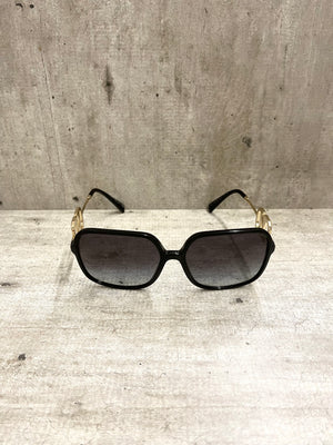 Valentino Sunglasses