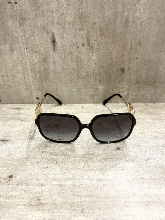 Occhiali da sole Valentino