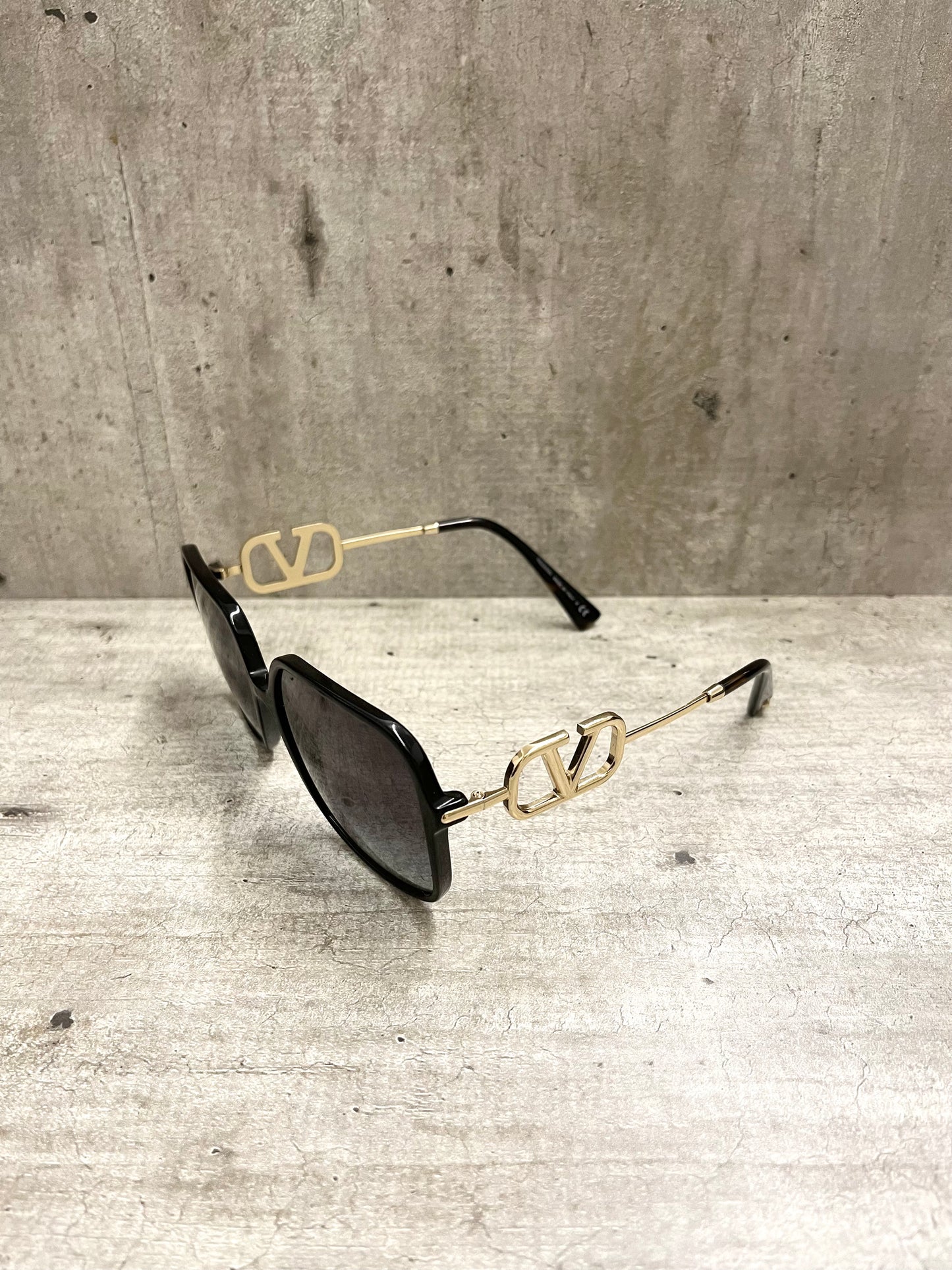 Valentino Sunglasses