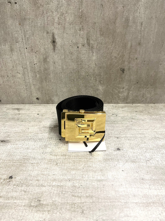 Cintura Elisabetta Franchi