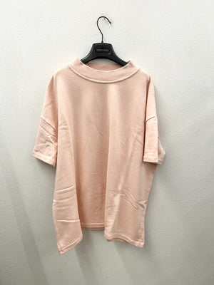 Top Aspesi Oversized