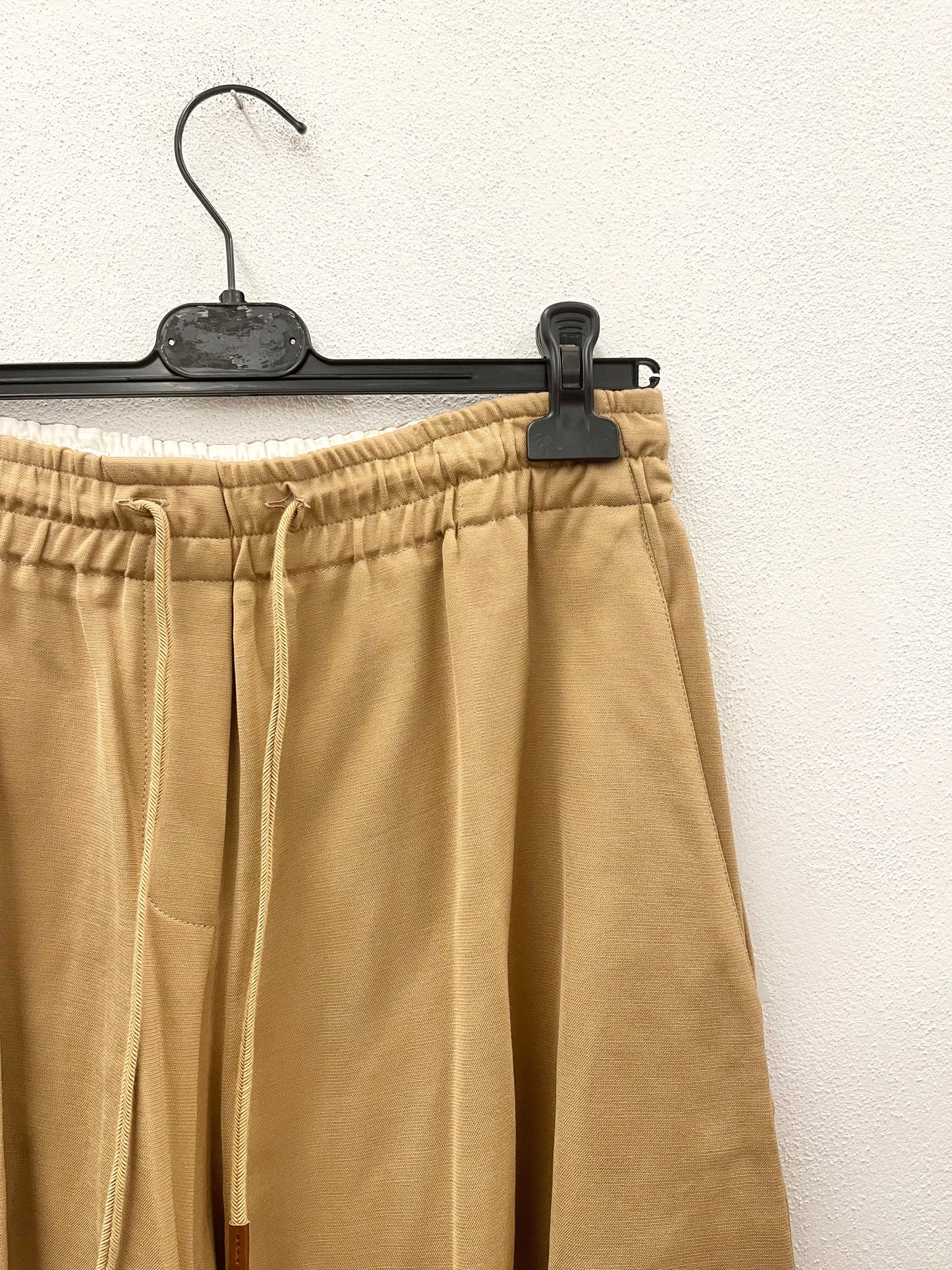 Alysi Shorts