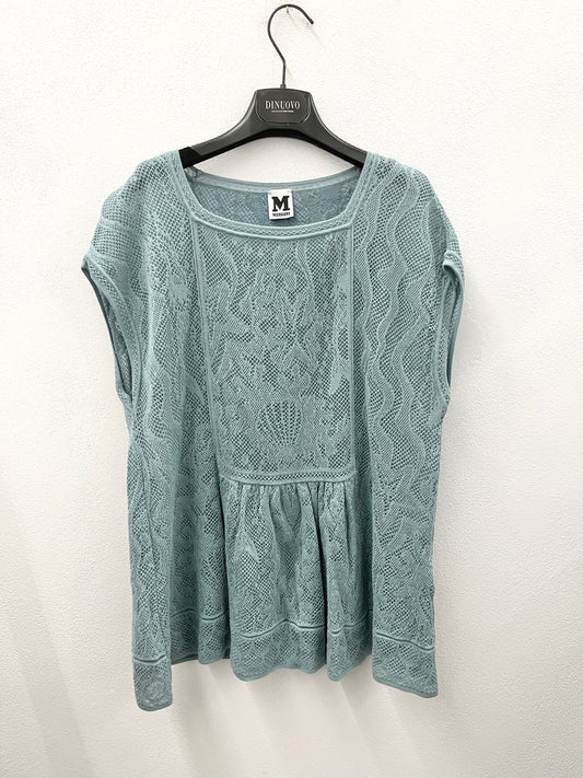 Top M Missoni