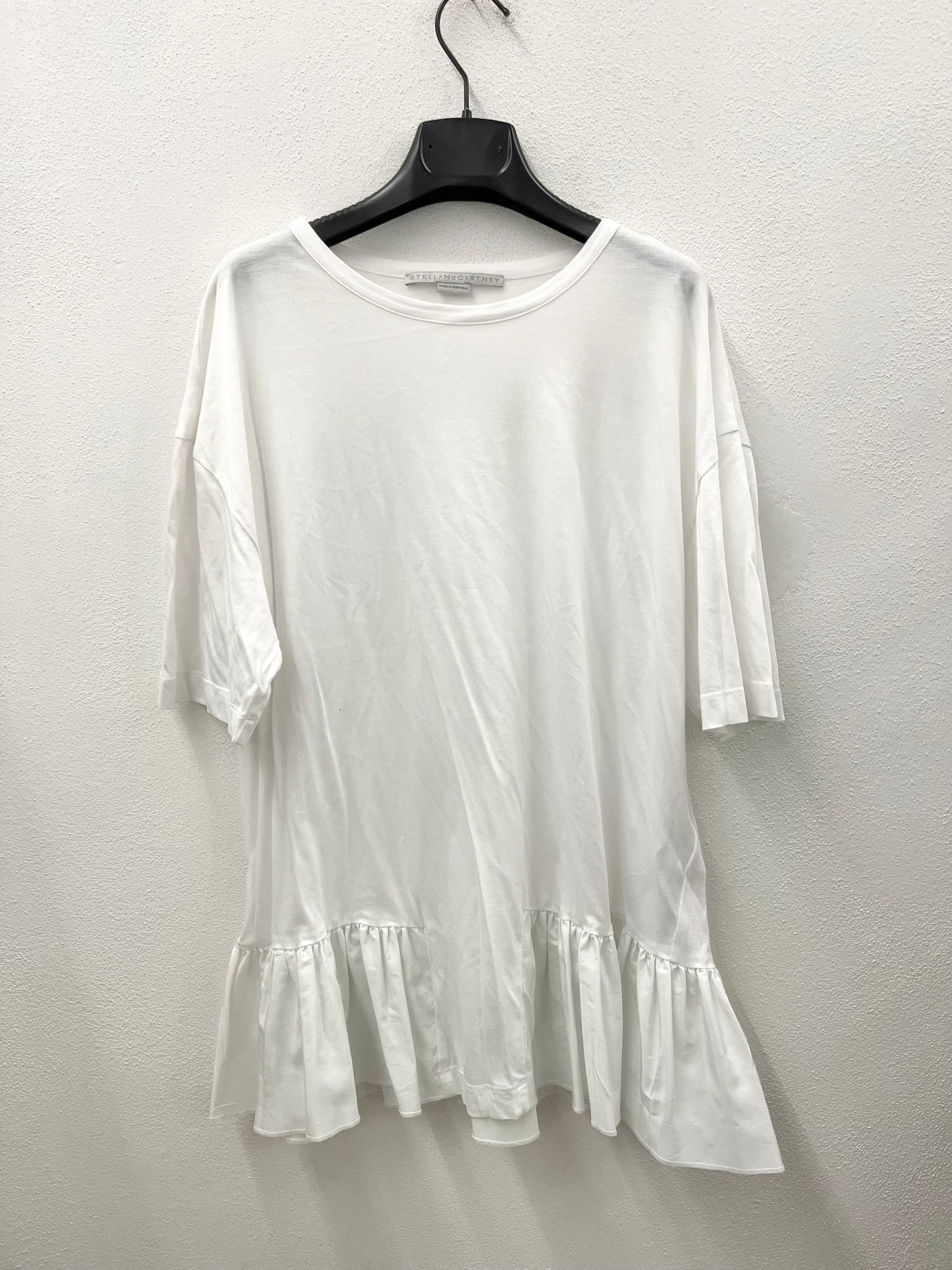 T-shirt Stella McCartney