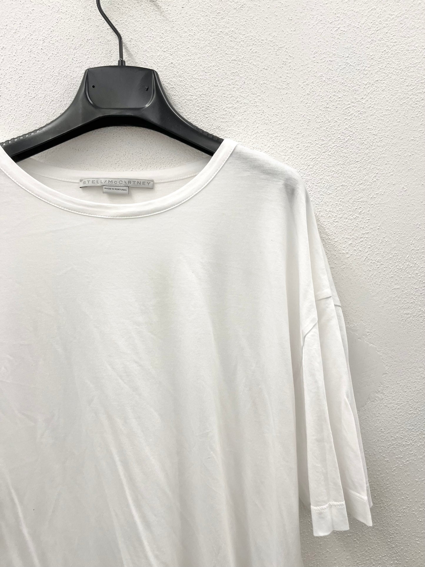 T-shirt Stella McCartney