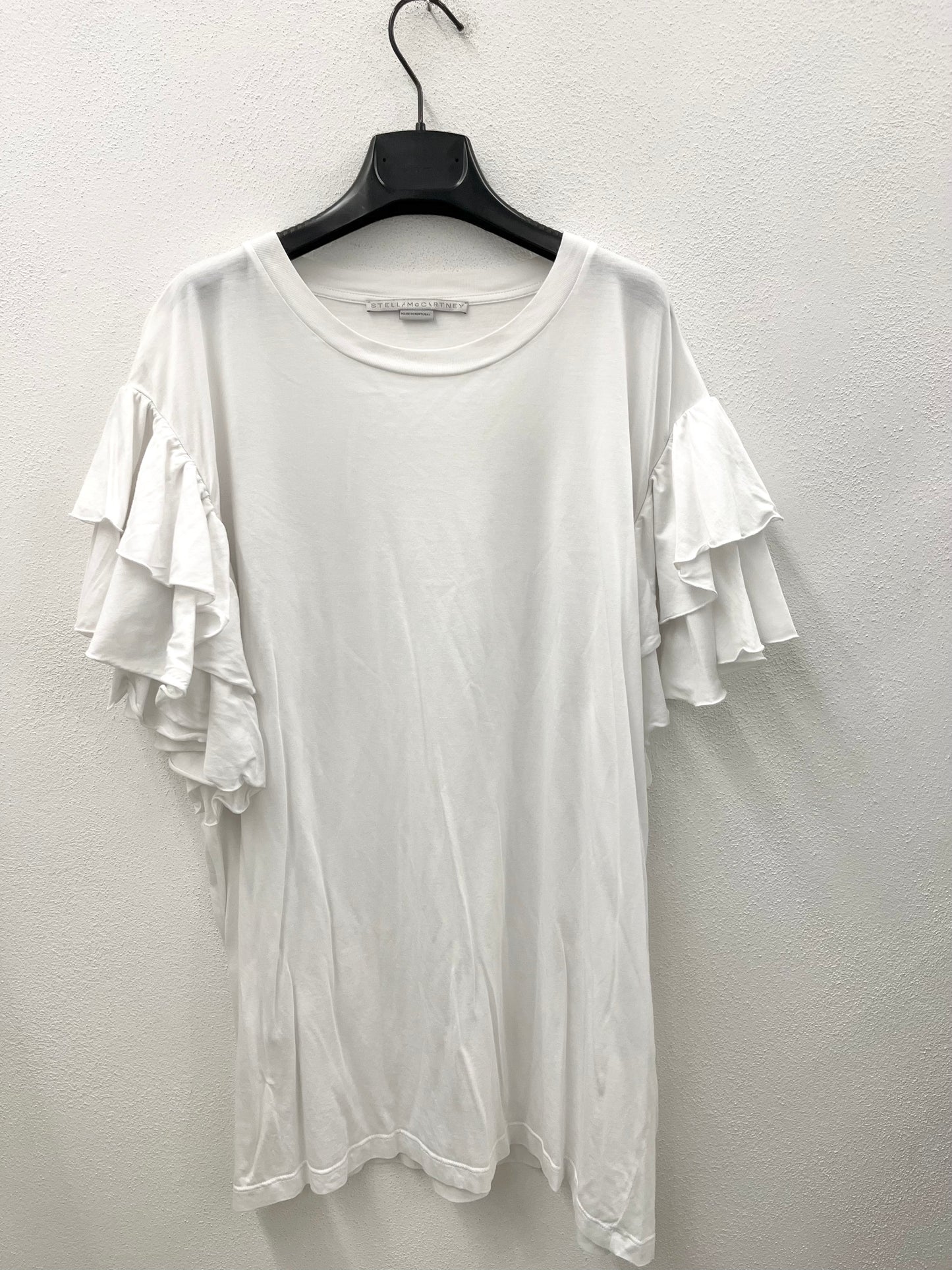 Stella McCartney T-shirt