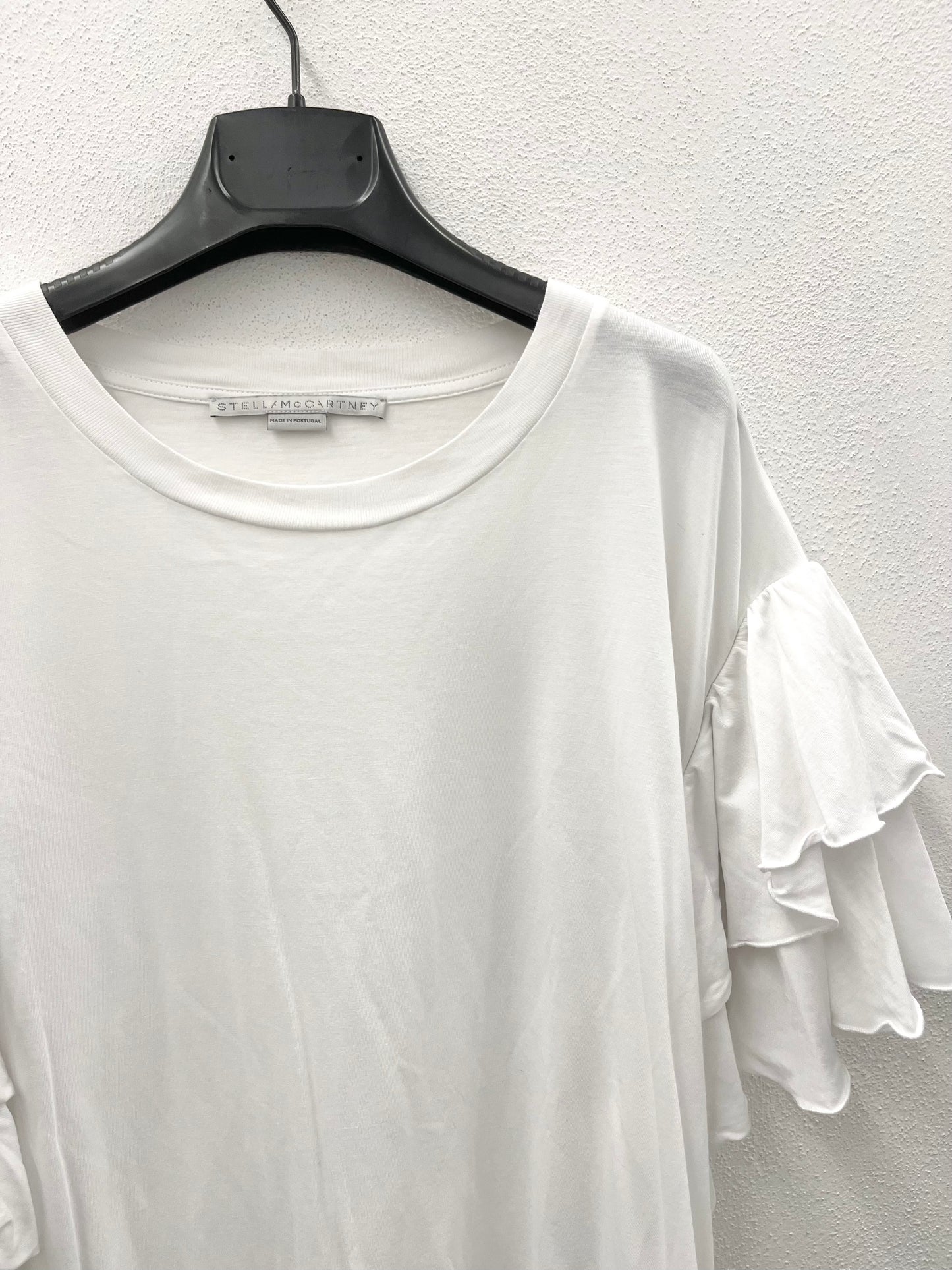 Stella McCartney T-shirt