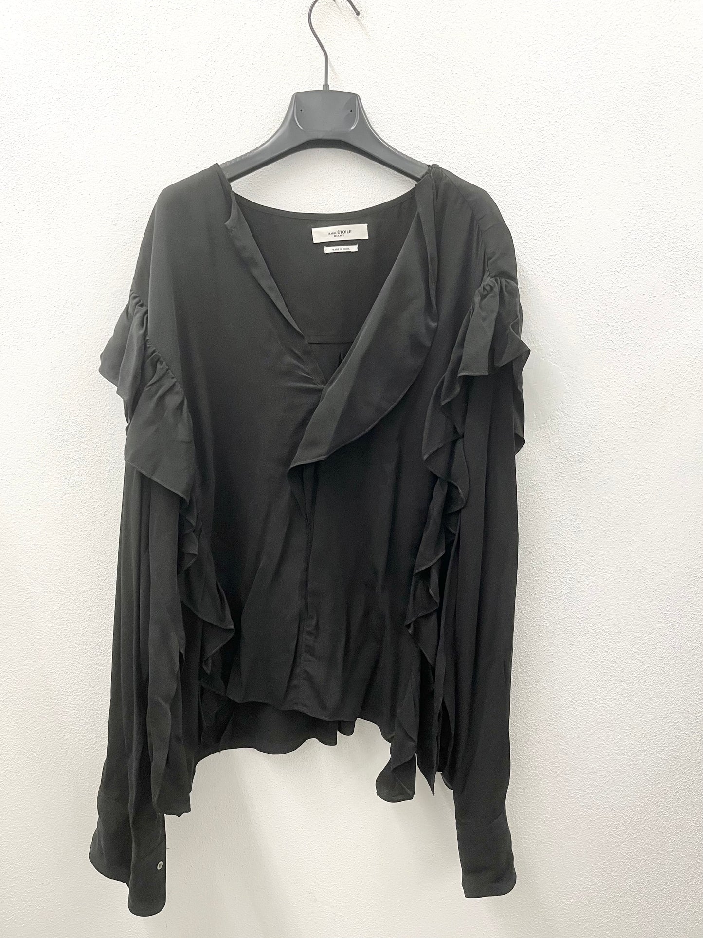 Isabel Marant Étoile Blouse