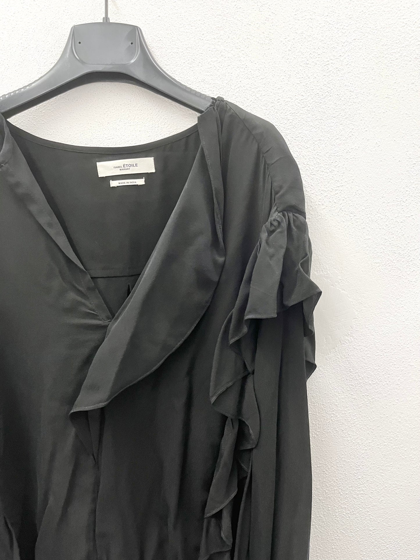 Isabel Marant Étoile Blouse