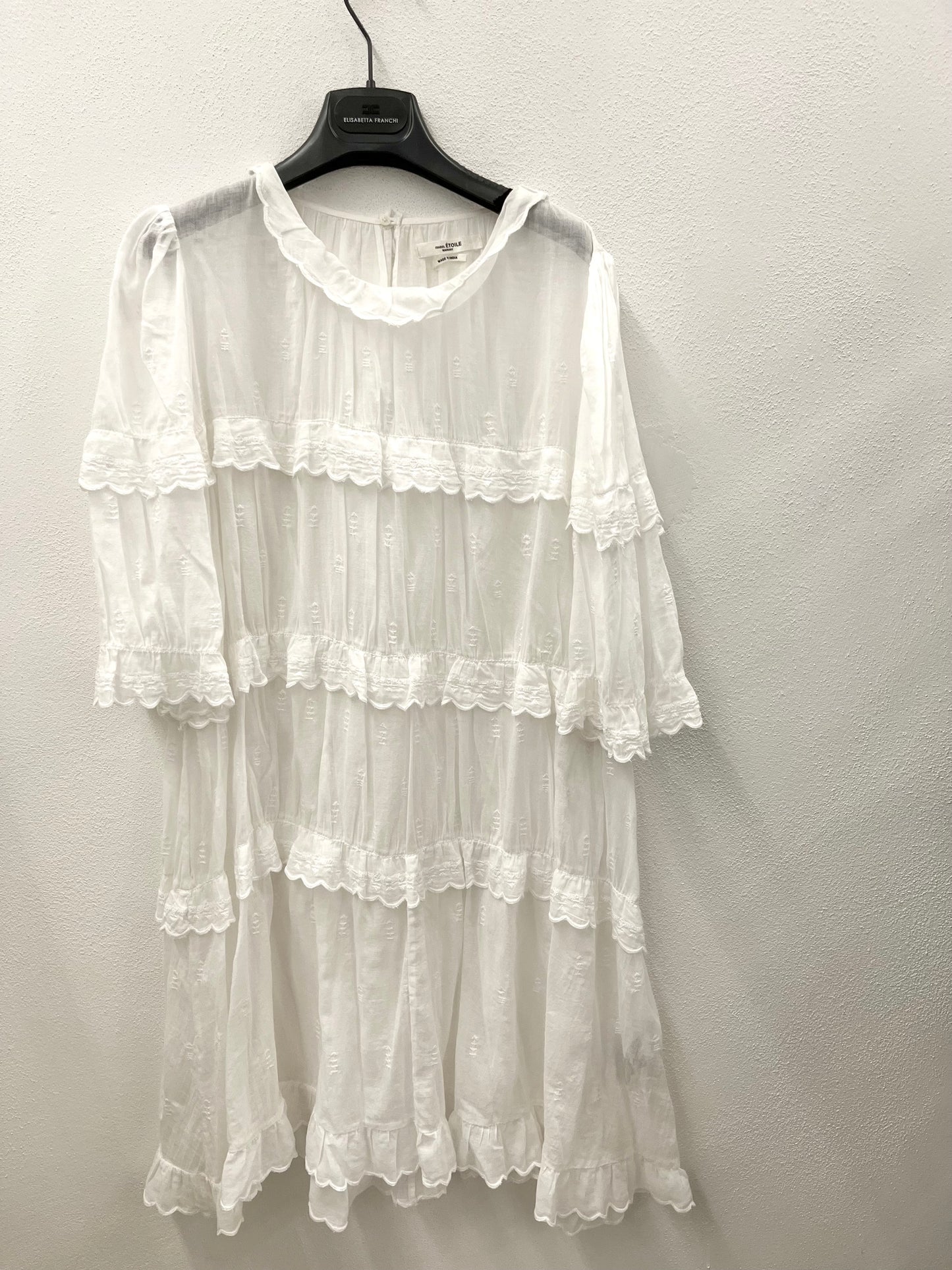Isabel Marant Étoile Dress