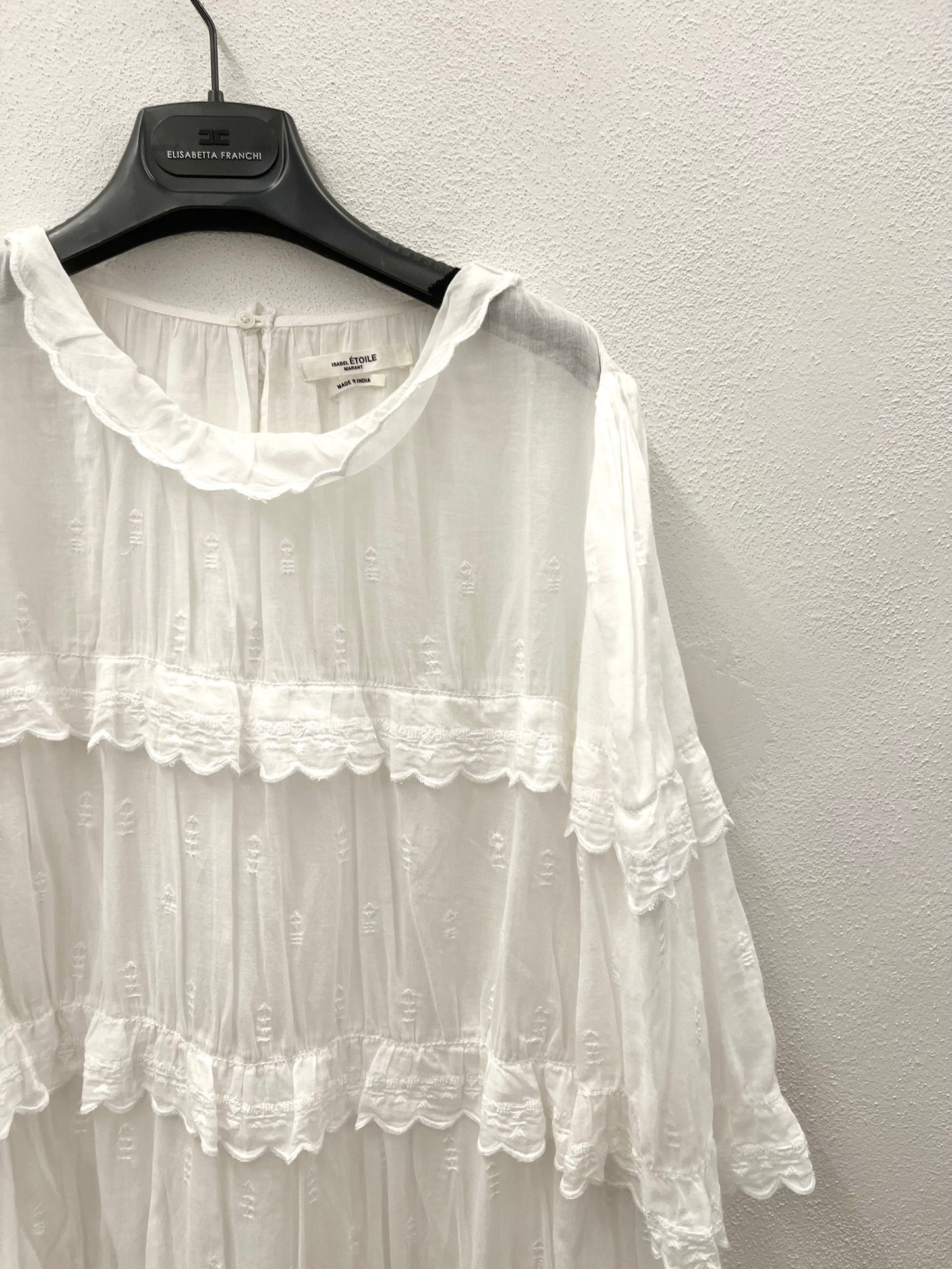 Isabel Marant Étoile Dress