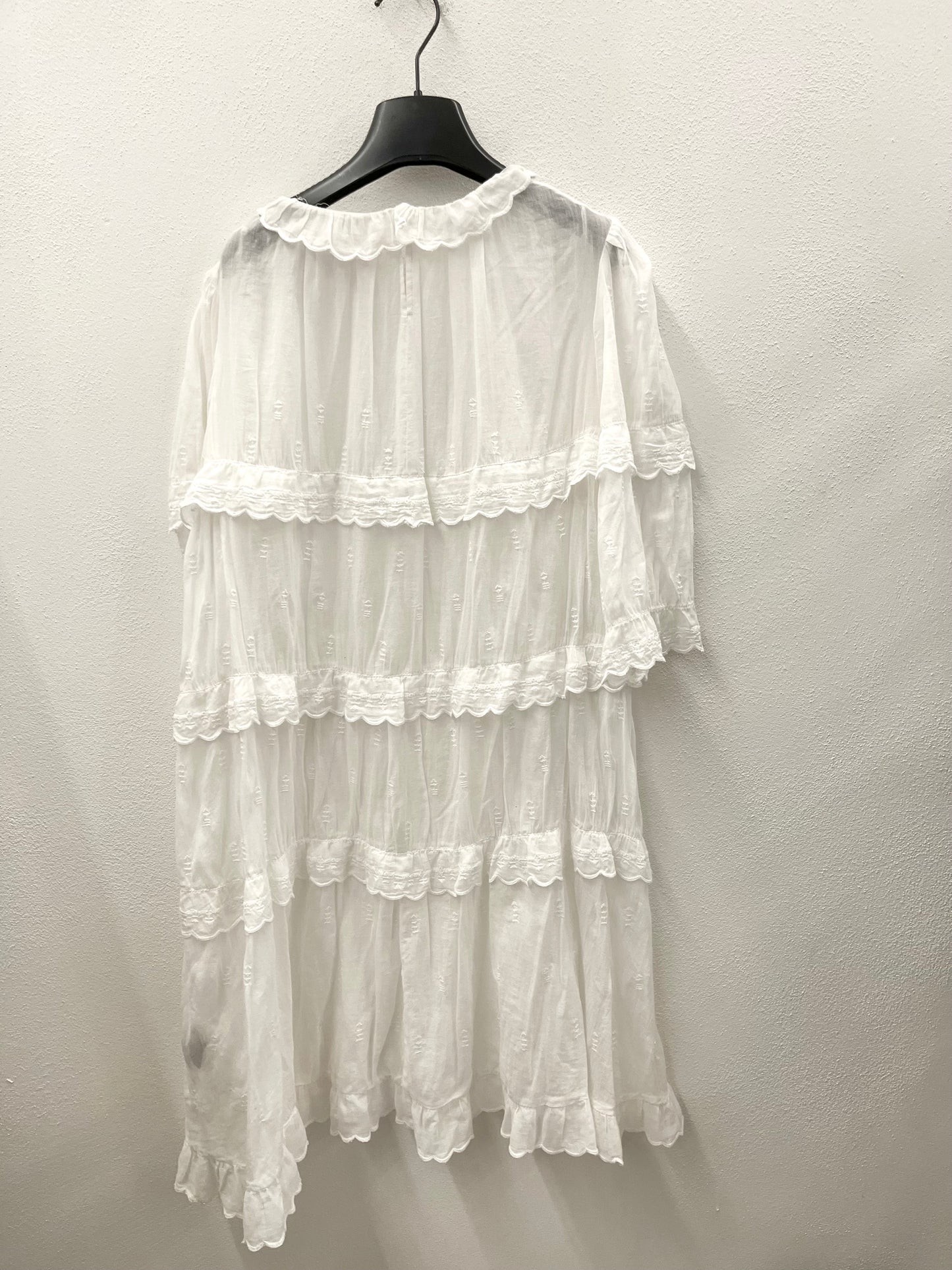 Isabel Marant Étoile Dress