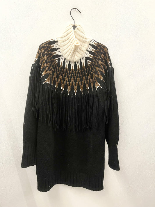 Maxipull Alpha Studio