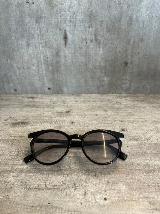 Occhiali da sole Fendi