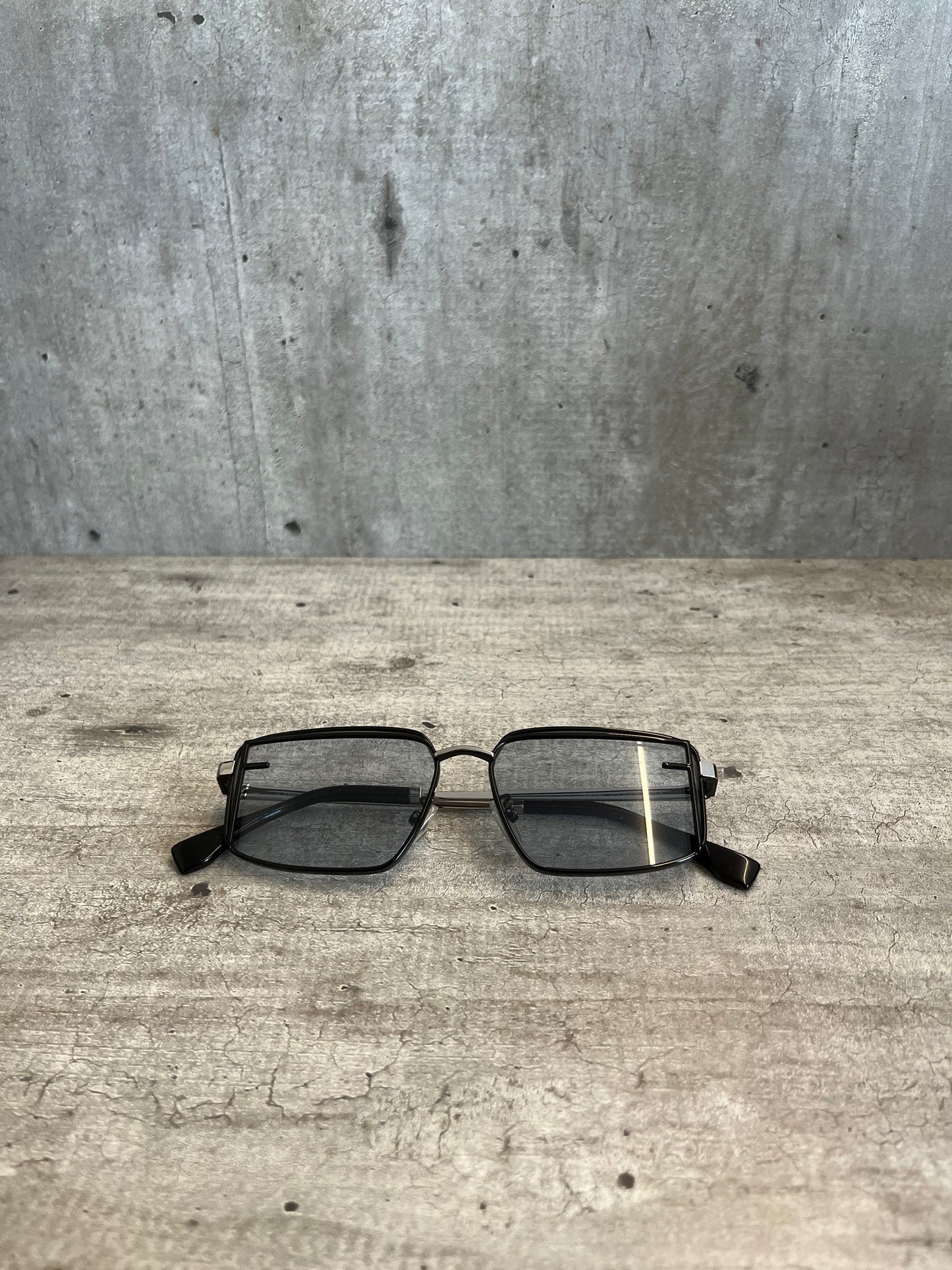 Fendi Sunglasses