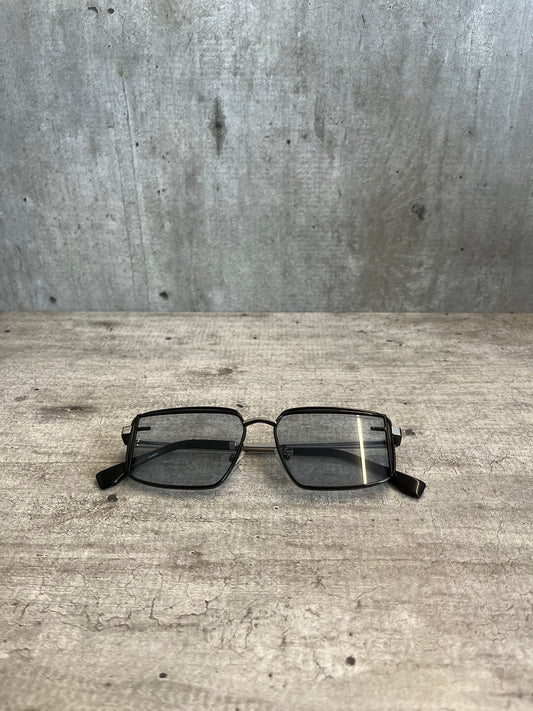 Occhiali da sole Fendi