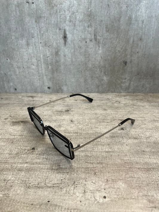 Occhiali da sole Fendi