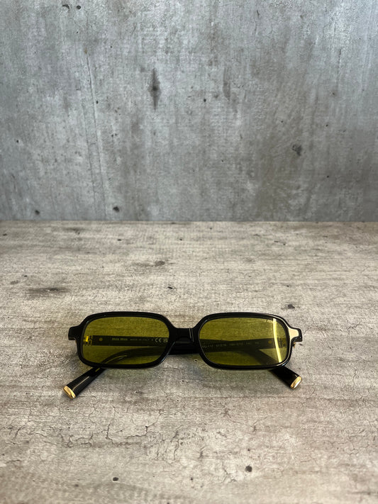 Occhiali da Sole Miu Miu