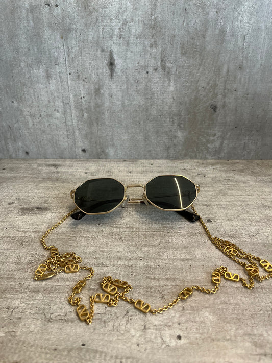 Occhiali da Sole Valentino