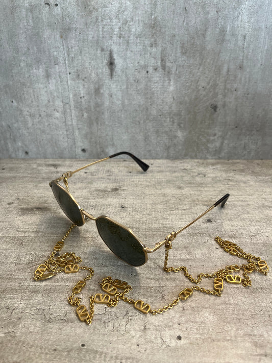 Occhiali da Sole Valentino