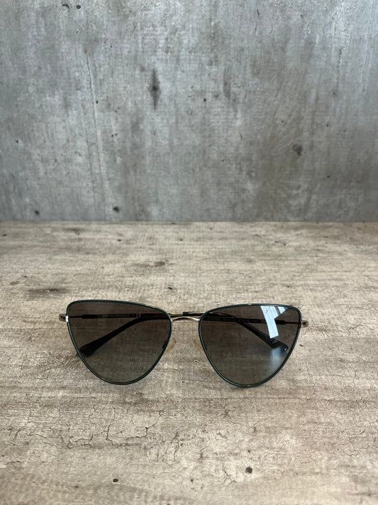 Occhiali da sole Emporio Armani