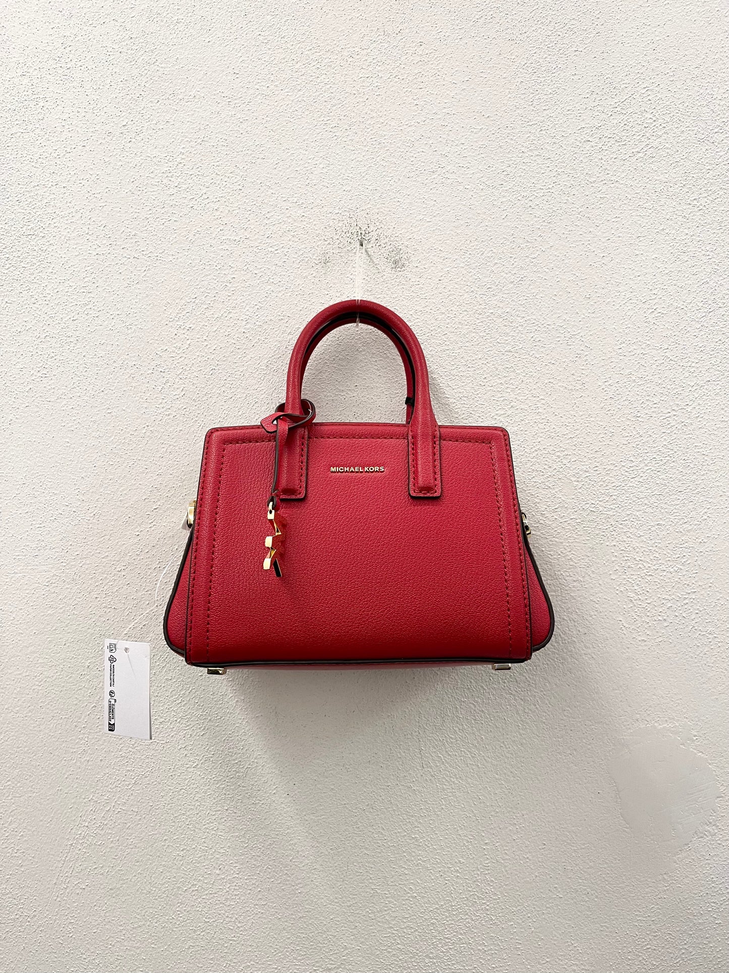 Borsa Michael Kors