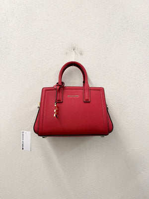 Borsa Michael Kors