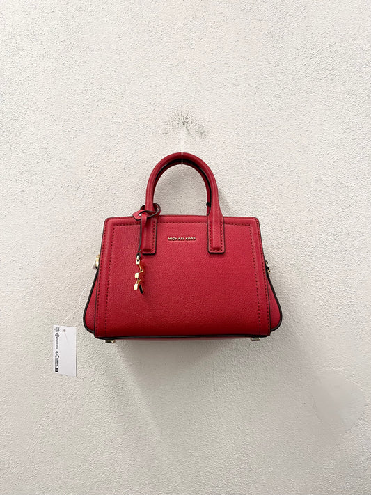 Borsa Michael Kors