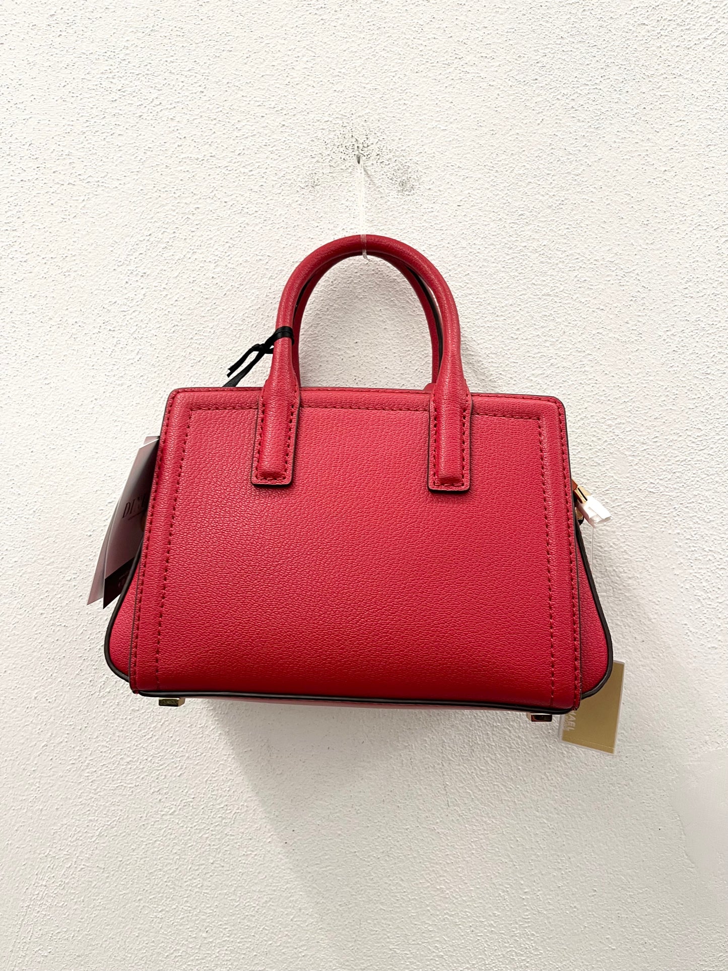 Borsa Michael Kors